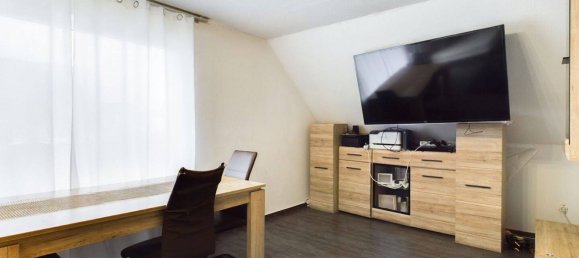 6 rooms Townhouse in Ammerland, Germany No. 370112 10