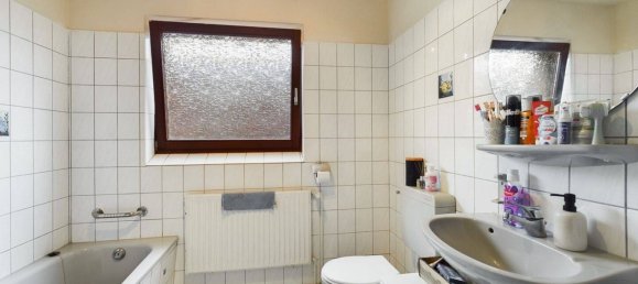 6 rooms Townhouse in Ammerland, Germany No. 370112 8