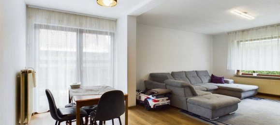 6 rooms Townhouse in Ammerland, Germany No. 370112 4