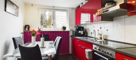 6 rooms Townhouse in Ammerland, Germany No. 370112 11