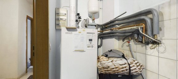 6 rooms Townhouse in Ammerland, Germany No. 370112 13