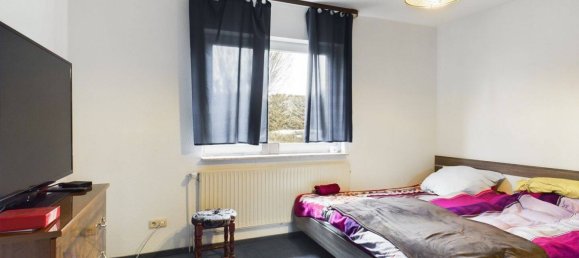 6 rooms Townhouse in Ammerland, Germany No. 370112 6