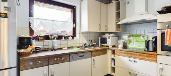 6 rooms Townhouse in Ammerland, Germany No. 370112 5