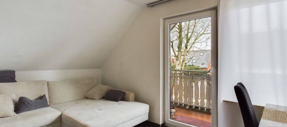 6 rooms Townhouse in Ammerland, Germany No. 370112 9