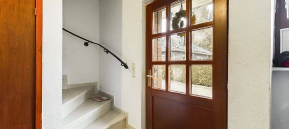 6 rooms Townhouse in Ammerland, Germany No. 370112 14