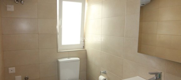 2 غرف نوم بانتهاوس في Msida, Malta رقم 11202 5