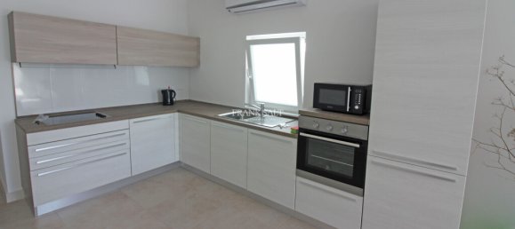 2 غرف نوم بانتهاوس في Msida, Malta رقم 11202 2