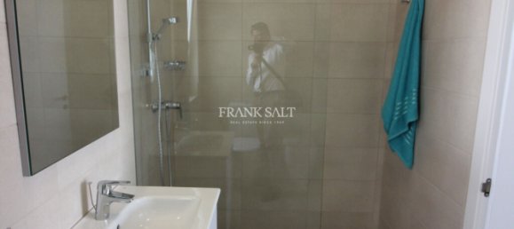 2 غرف نوم بانتهاوس في Msida, Malta رقم 11202 6