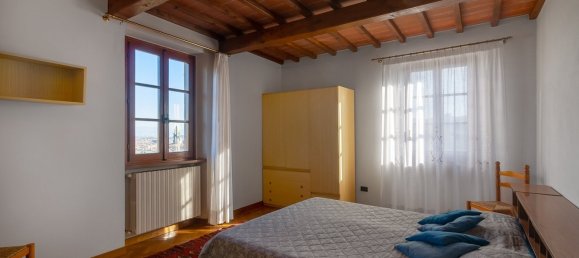 Villa de 3 dormitorios en Florence, Italy No. 124977 14