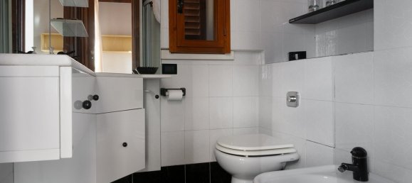 Villa de 3 dormitorios en Florence, Italy No. 124977 16