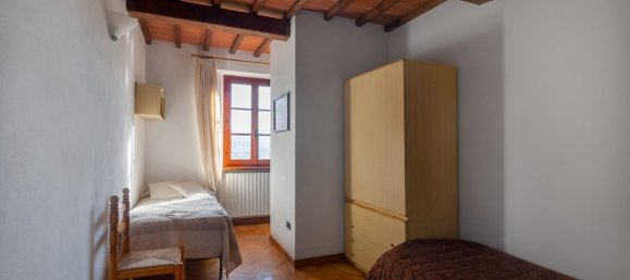 Villa de 3 dormitorios en Florence, Italy No. 124977 13