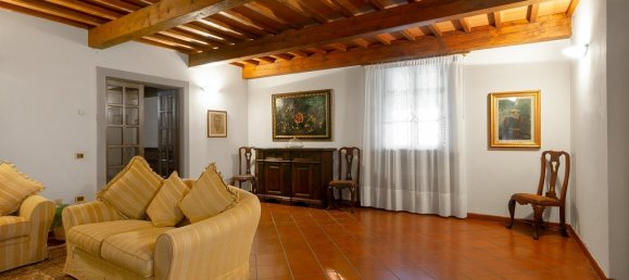 Villa de 3 dormitorios en Florence, Italy No. 124977 8