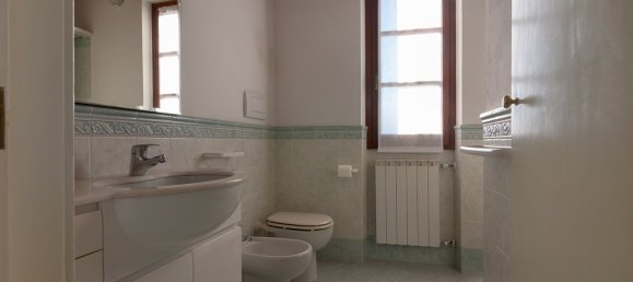 Villa de 3 dormitorios en Florence, Italy No. 124977 15