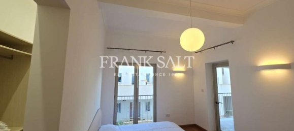 3 chambres Appartement à Sliema, Malta No. 3367 7