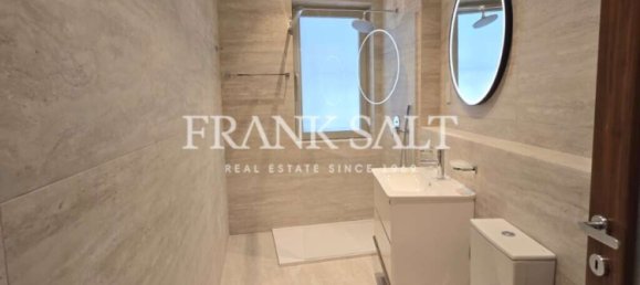 3 chambres Appartement à Sliema, Malta No. 3367 5