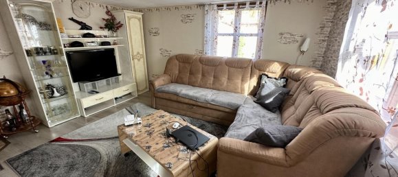 Adosado de 11 habitaciónes en Weikersheim, Germany No. 333805 2