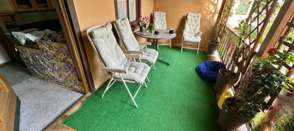 Adosado de 11 habitaciónes en Weikersheim, Germany No. 333805 14