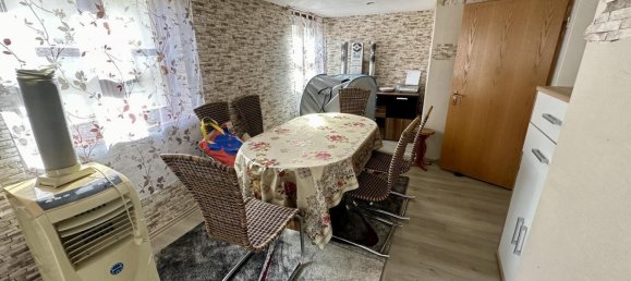 Adosado de 11 habitaciónes en Weikersheim, Germany No. 333805 4