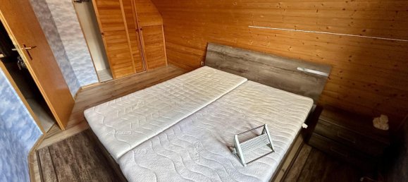 Adosado de 11 habitaciónes en Weikersheim, Germany No. 333805 12