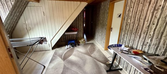 Adosado de 11 habitaciónes en Weikersheim, Germany No. 333805 10