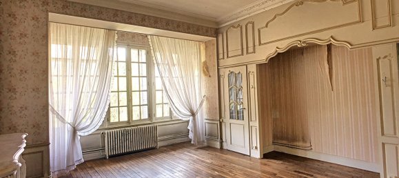 4 chambres Maison à Saint-Mihiel, France No. 236829 13