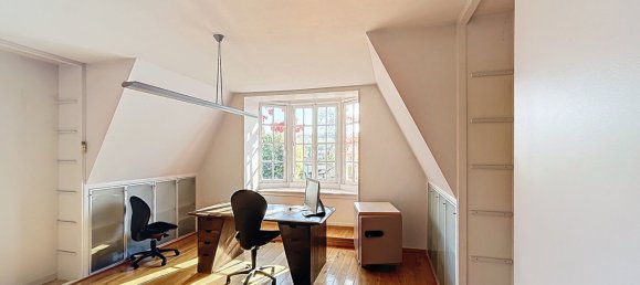 4 chambres Maison à Saint-Mihiel, France No. 236829 14