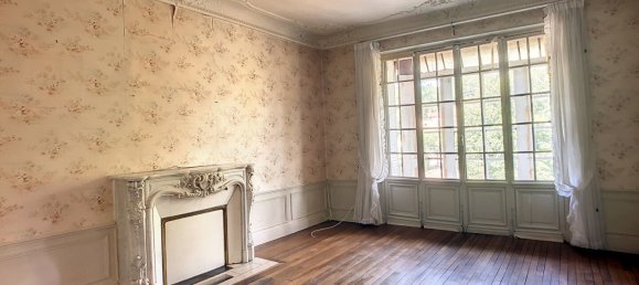 4 chambres Maison à Saint-Mihiel, France No. 236829 12