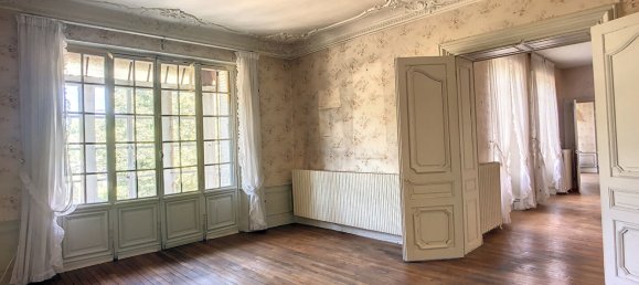 4 chambres Maison à Saint-Mihiel, France No. 236829 11