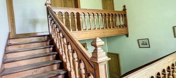 4 chambres Maison à Saint-Mihiel, France No. 236829 10