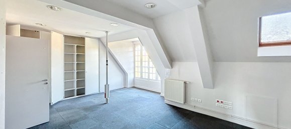 4 chambres Maison à Saint-Mihiel, France No. 236829 17