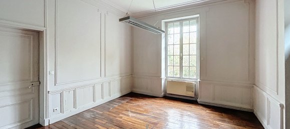 4 chambres Maison à Saint-Mihiel, France No. 236829 9