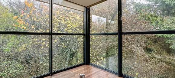 4 chambres Maison à Saint-Mihiel, France No. 236829 8