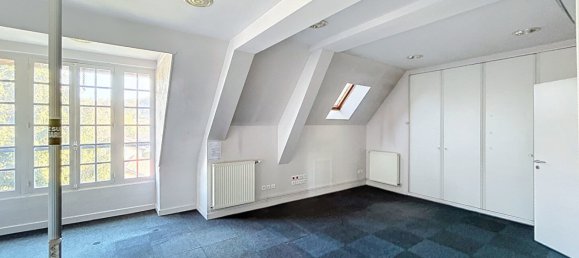 4 chambres Maison à Saint-Mihiel, France No. 236829 16