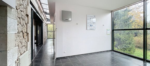 4 chambres Maison à Saint-Mihiel, France No. 236829 4