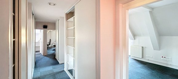 4 chambres Maison à Saint-Mihiel, France No. 236829 15