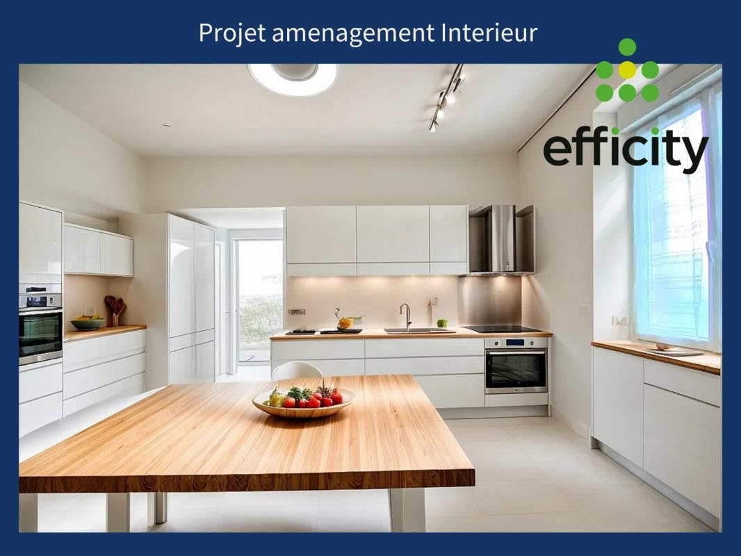 2 Schlafzimmer Haus in Rennes, France, Nr. 276038