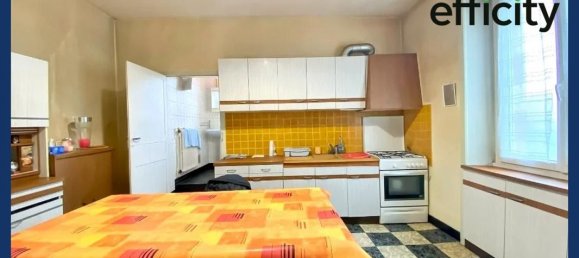 2 Schlafzimmer Haus in Rennes, France, Nr. 276038 2