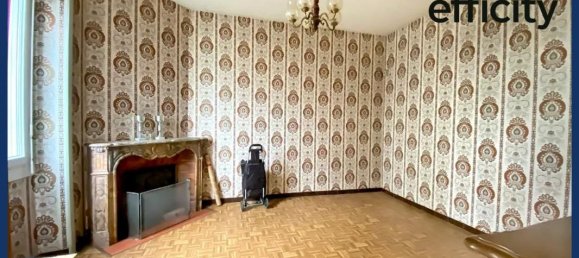 2 Schlafzimmer Haus in Rennes, France, Nr. 276038 4