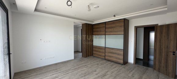 6 chambres Villa à Parekklisia, Cyprus No. 4066 14