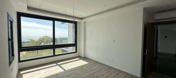 6 chambres Villa à Parekklisia, Cyprus No. 4066 7