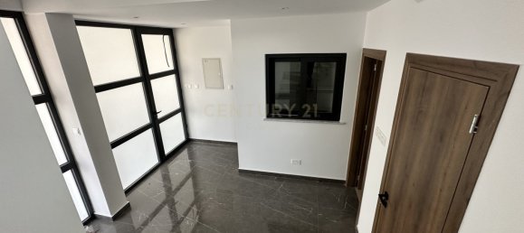 6 chambres Villa à Parekklisia, Cyprus No. 4066 3