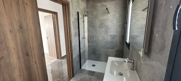 6 chambres Villa à Parekklisia, Cyprus No. 4066 6