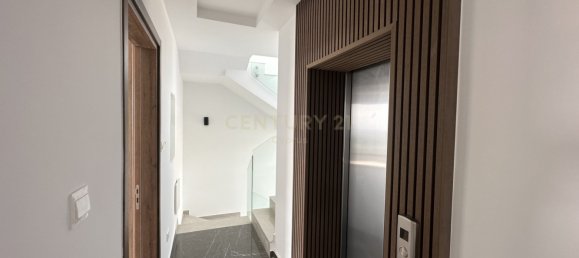 6 chambres Villa à Parekklisia, Cyprus No. 4066 8