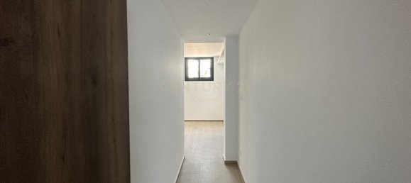 6 chambres Villa à Parekklisia, Cyprus No. 4066 2