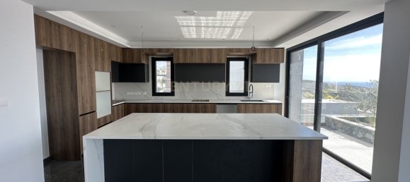 6 chambres Villa à Parekklisia, Cyprus No. 4066 21