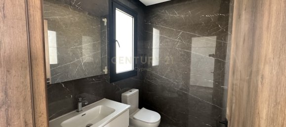 6 chambres Villa à Parekklisia, Cyprus No. 4066 15