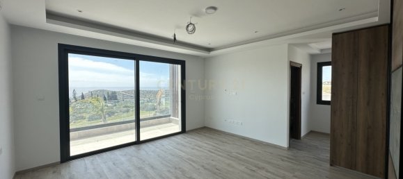 6 chambres Villa à Parekklisia, Cyprus No. 4066 12