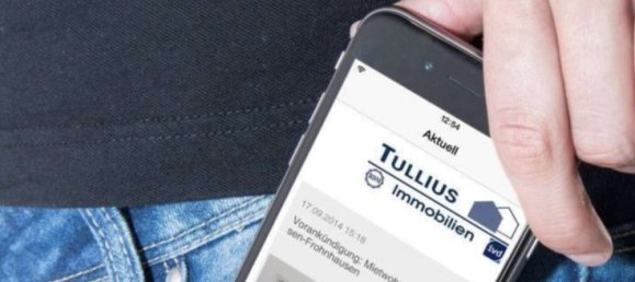 2 chambres Duplex à Essen, Germany No. 114302 6