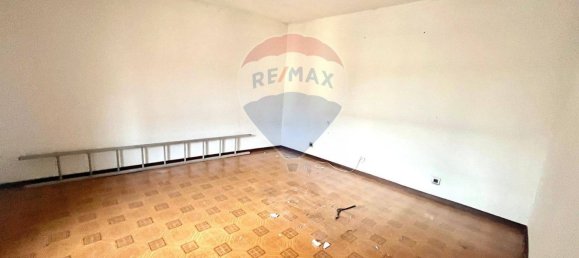 1 bedroom Apartment in Cuveglio, Italy No. 380078 3