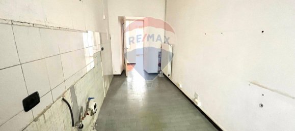 1 bedroom Apartment in Cuveglio, Italy No. 380078 11